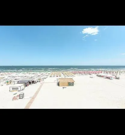 Beach *